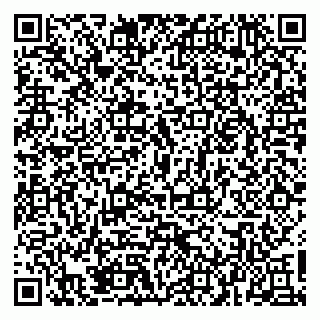 vCard 79526050505