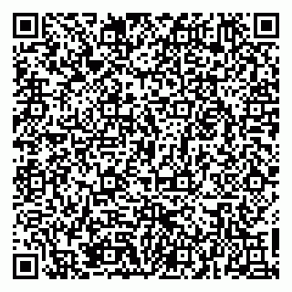 vCard 79526050506