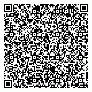 vCard 79526050509