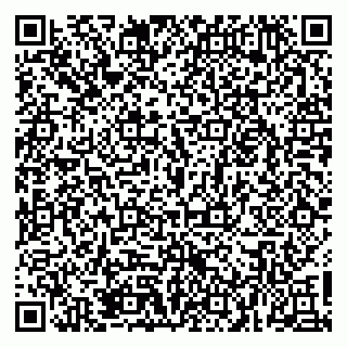 vCard 79526050515