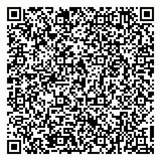 vCard 79526050520