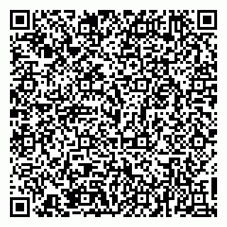 vCard 79526050522