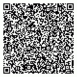 vCard 79526050523
