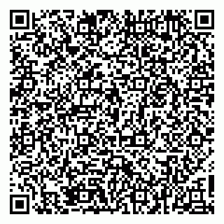 vCard 79526050529