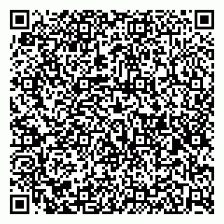 vCard 79526050531