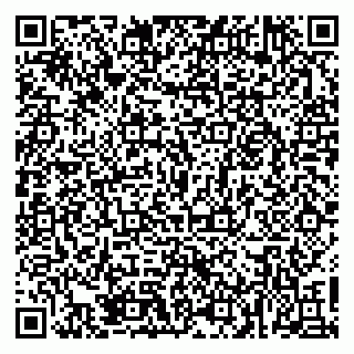 vCard 79526050533