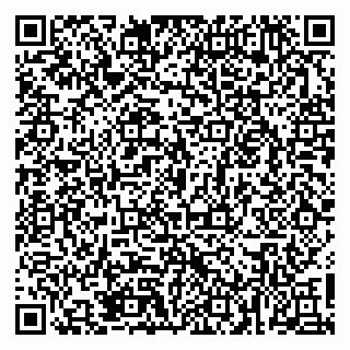 vCard 79526050535