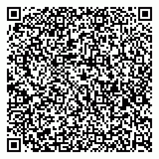vCard 79526050538
