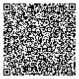 vCard 79526050540