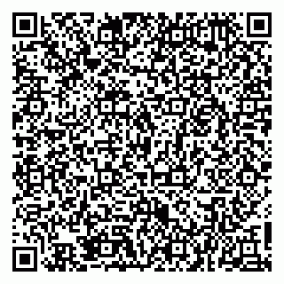 vCard 79526050548