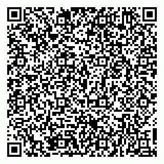 vCard 79526050552