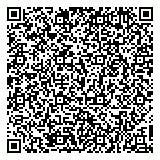 vCard 79526050559