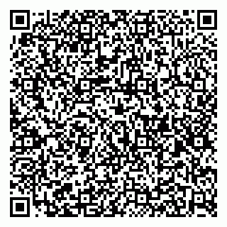 vCard 79526050561
