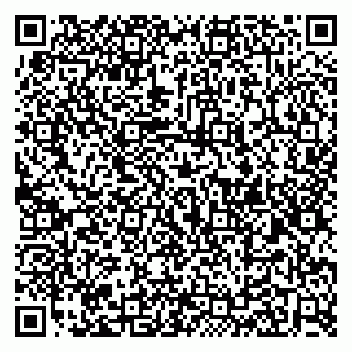 vCard 79526050564