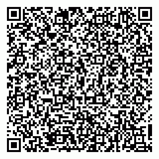 vCard 79526050576