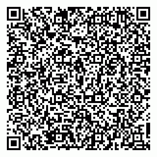 vCard 79526050580