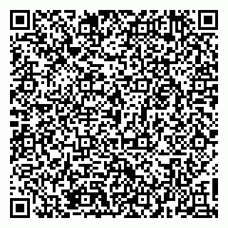 vCard 79526050581