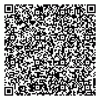 vCard 79526050587