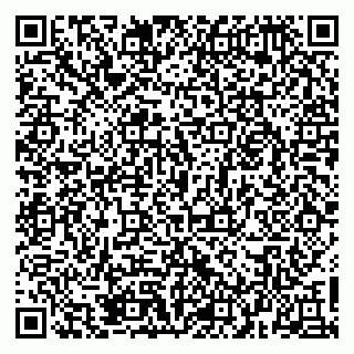vCard 79526050588
