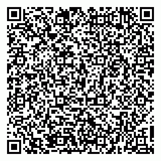 vCard 79526050591