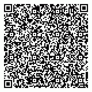 vCard 79526050596