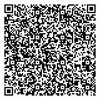 vCard 79526050613