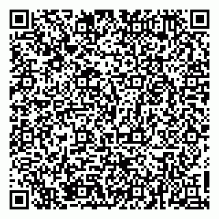 vCard 79526050620