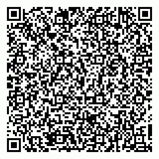 vCard 79526050623