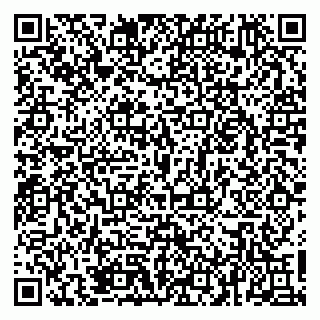 vCard 79526050626