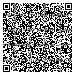 vCard 79526050628