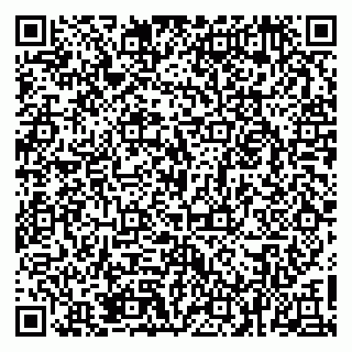 vCard 79526050629