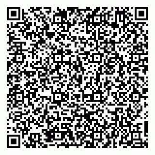 vCard 79526050642