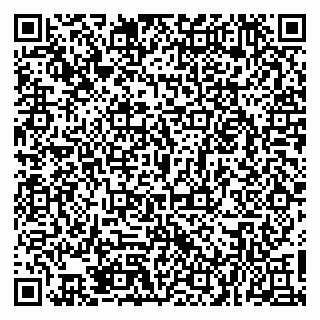 vCard 79526050655