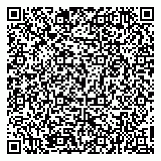 vCard 79526050660