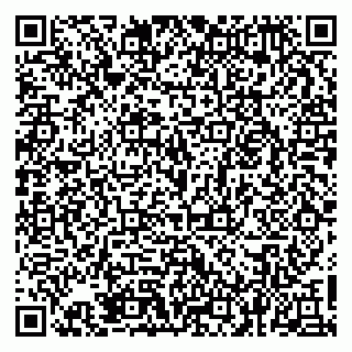 vCard 79526050668