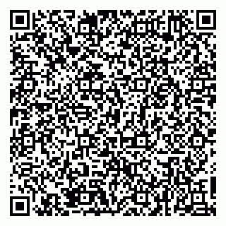 vCard 79526050672