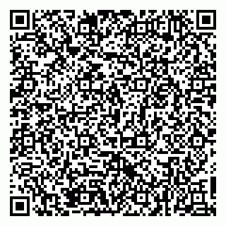 vCard 79526050675