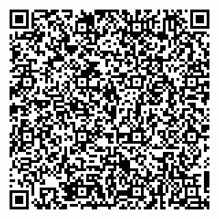 vCard 79526050676