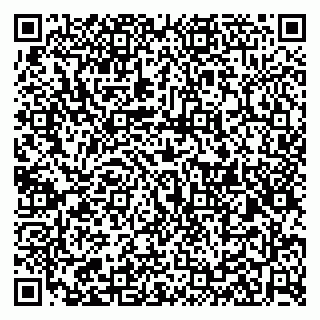 vCard 79526050677