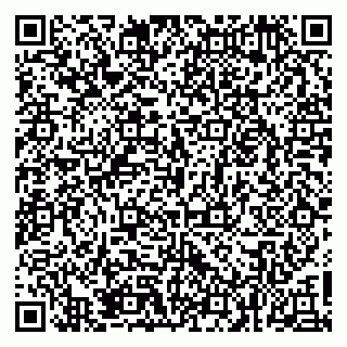 vCard 79526050679