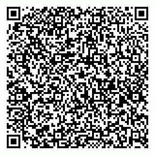 vCard 79526050681