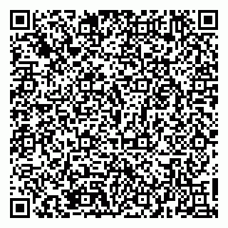 vCard 79526050687