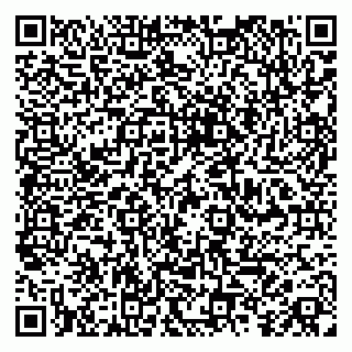 vCard 79526050693