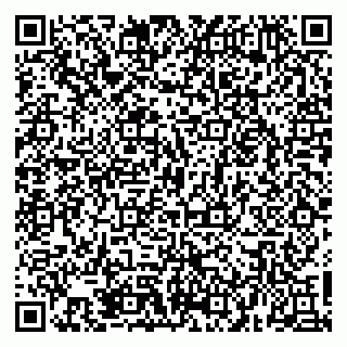 vCard 79526050694