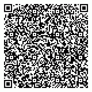 vCard 79526050695