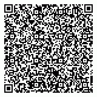 vCard 79526050696