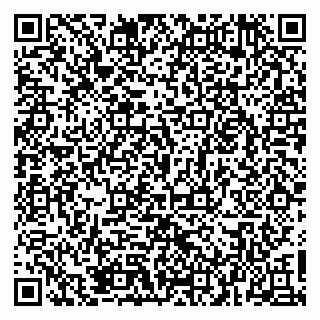 vCard 79526050701