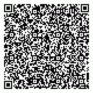 vCard 79526050716