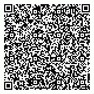vCard 79526050718