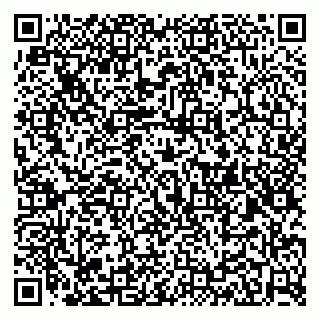 vCard 79526050723